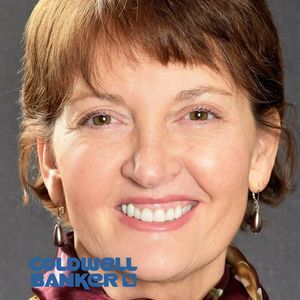 Meet your Posher, Rhonda